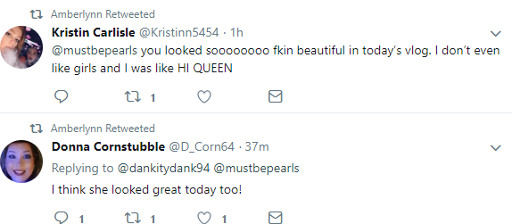 D3.PNG