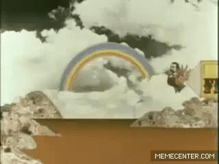 D33BA301-E6B8-46F3-B5BA-9FF00D849DCA.gif