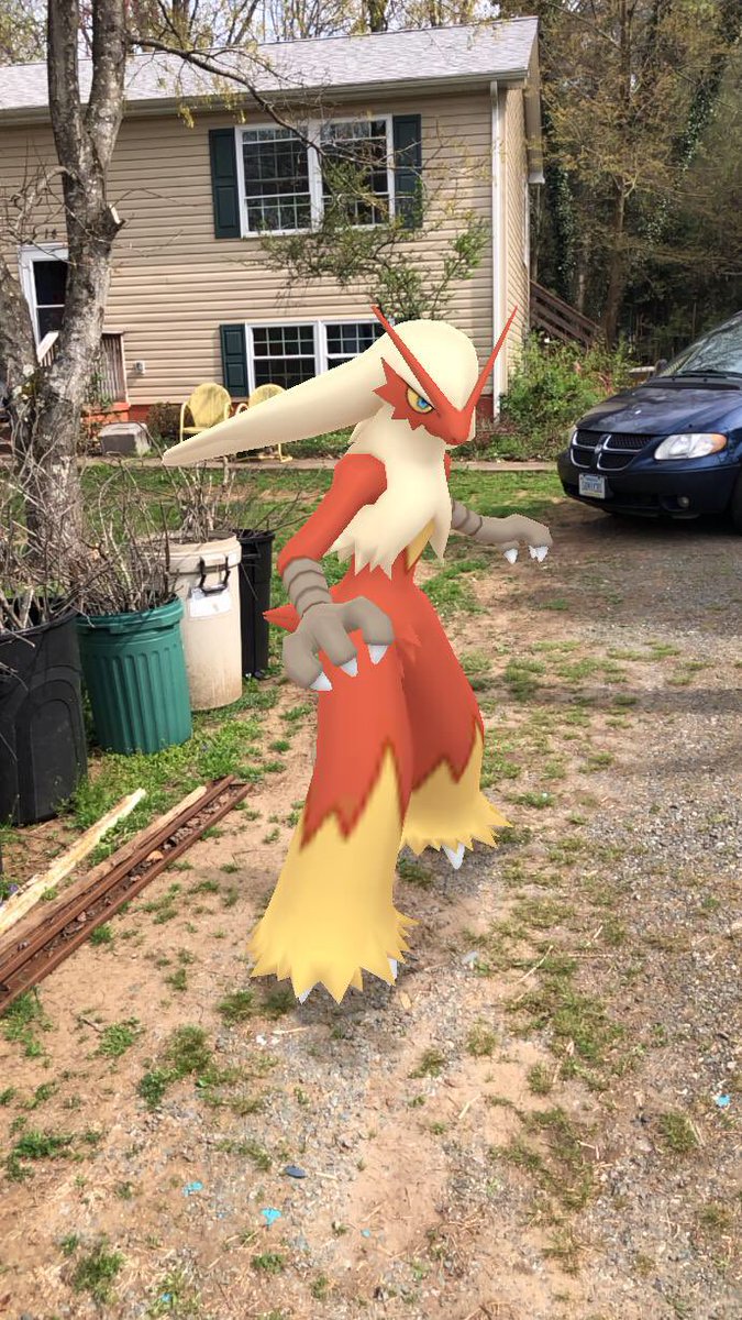 722875