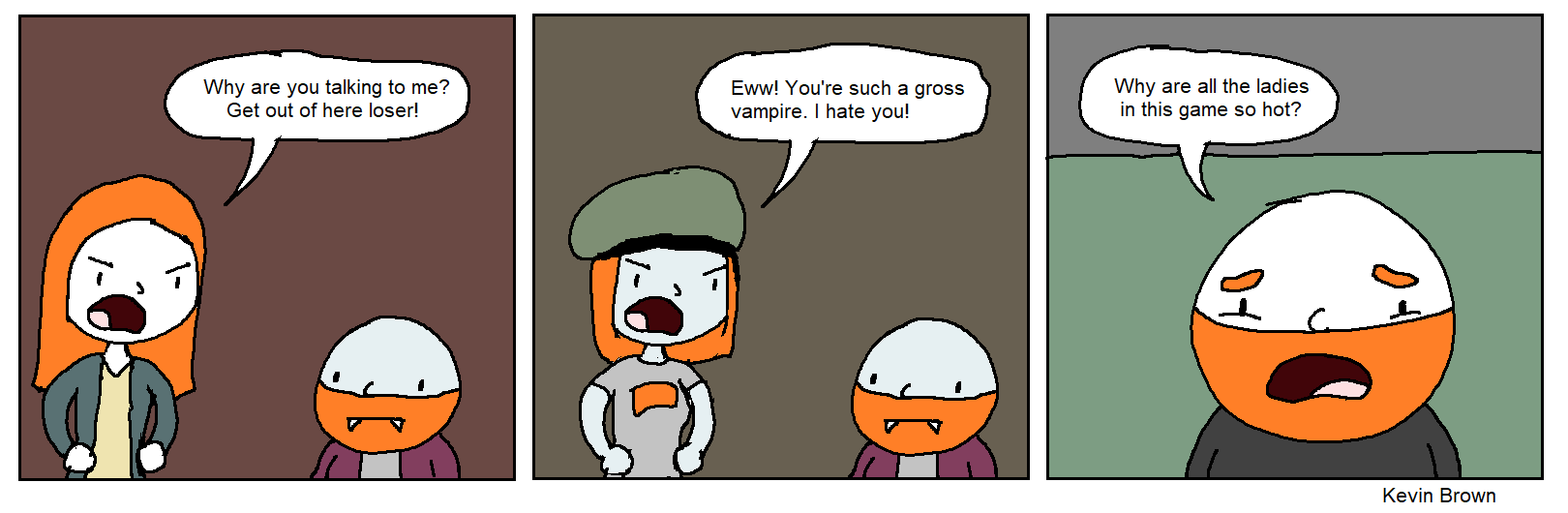 D3_zKeUXoAABdYv.png