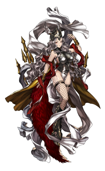 D3BF41D0-97DA-4733-B03B-9789A6B79EF8.png