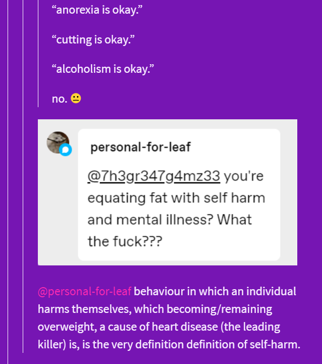 d4.png