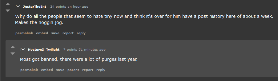 d4.png
