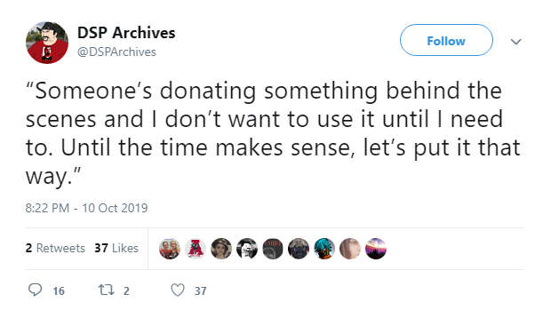 d4618e2044753a00031d41328d06ffb8.png