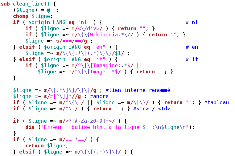 D4AC325E-A52F-469D-A06F-70CBEBCA428D.png