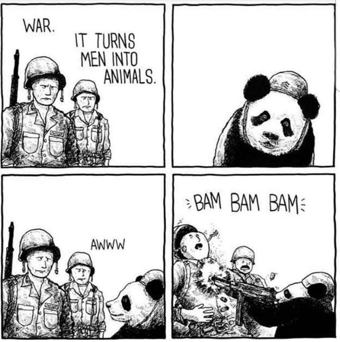 726757