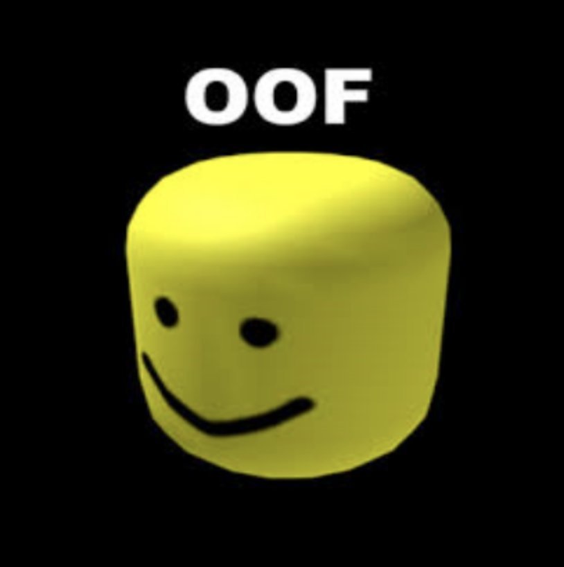 736803