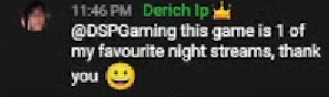 d5.png