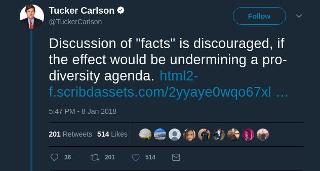 d525ba38-e18e-43f7-ba2c-d7ee1adc6a90.png