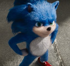 742542