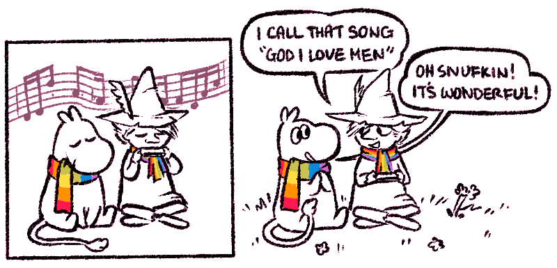D6-_3xqU0AINR1S.png