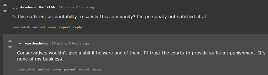 d6.png