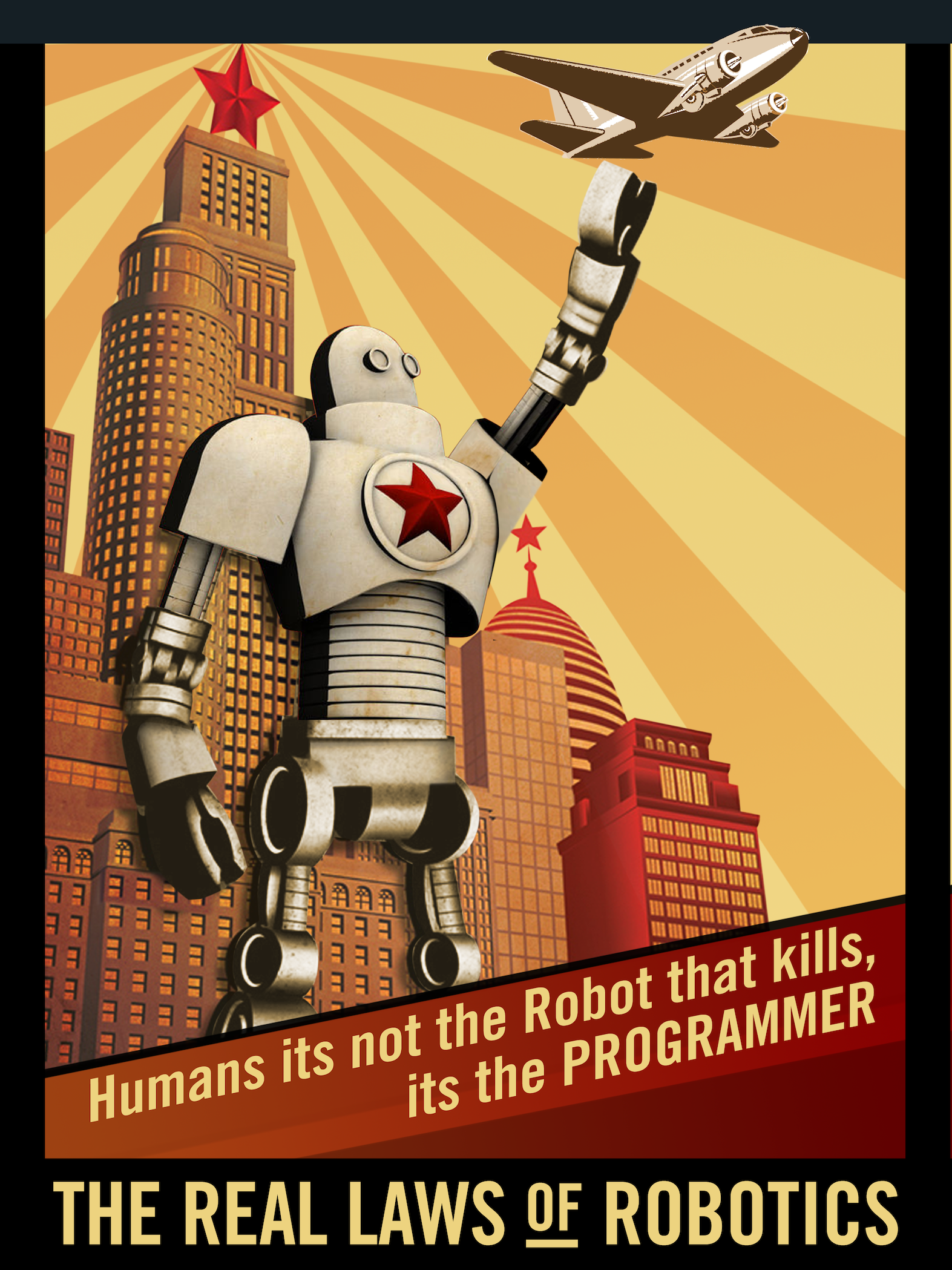 d6ea69f303a36e70e7854d201e111597-.png