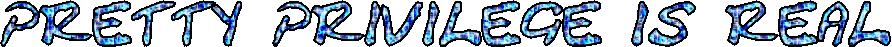 d6Vq.gif