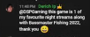 d7.png