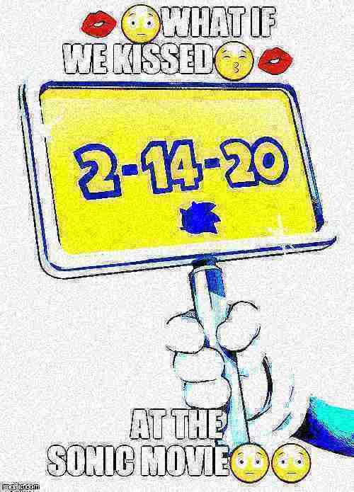 D7V_hWiW0AAu1nQ.jpeg