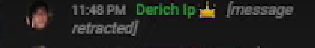 d8.png