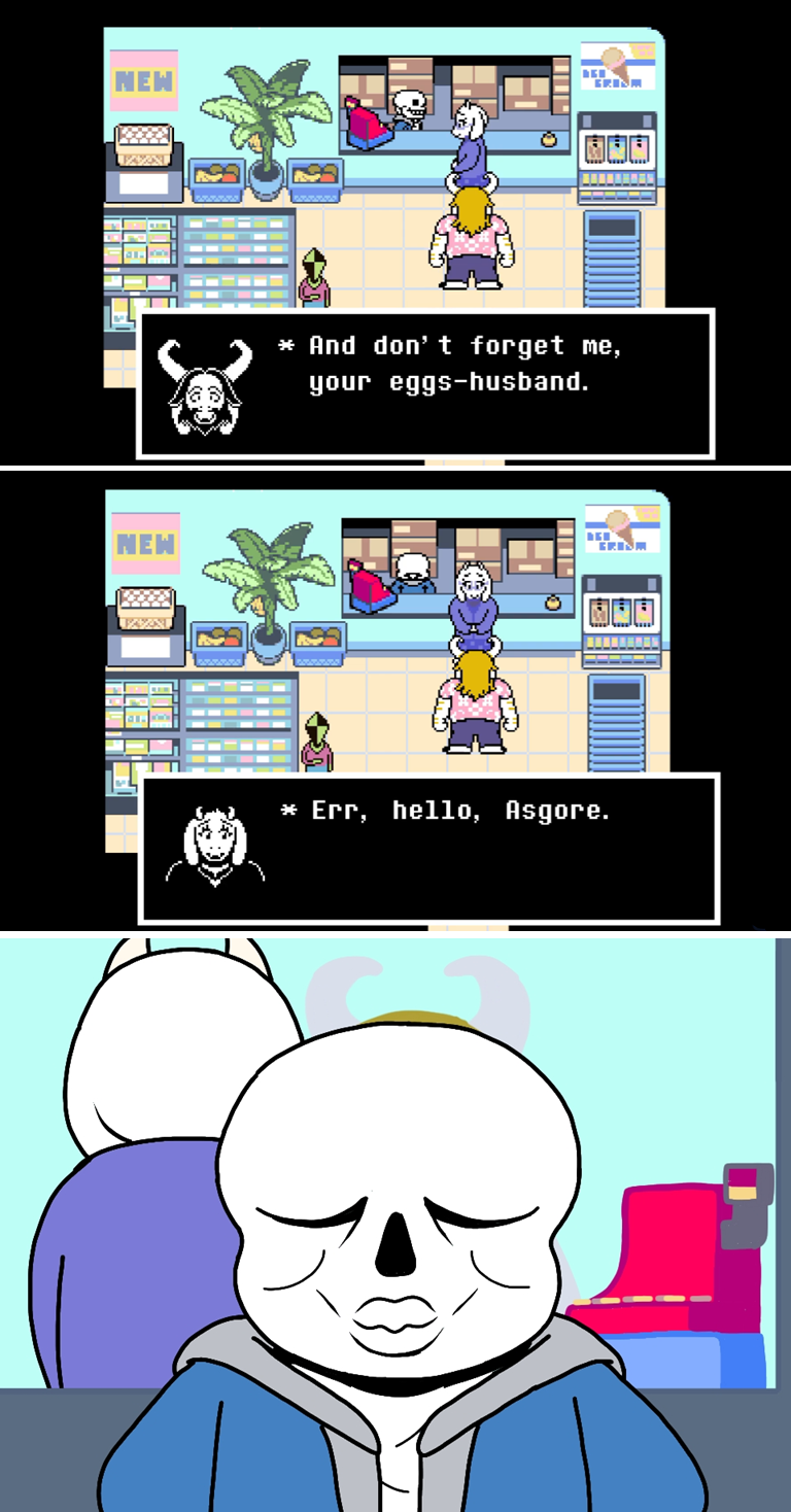 d8txh9kyp9je1.png