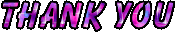 d8WQ.gif