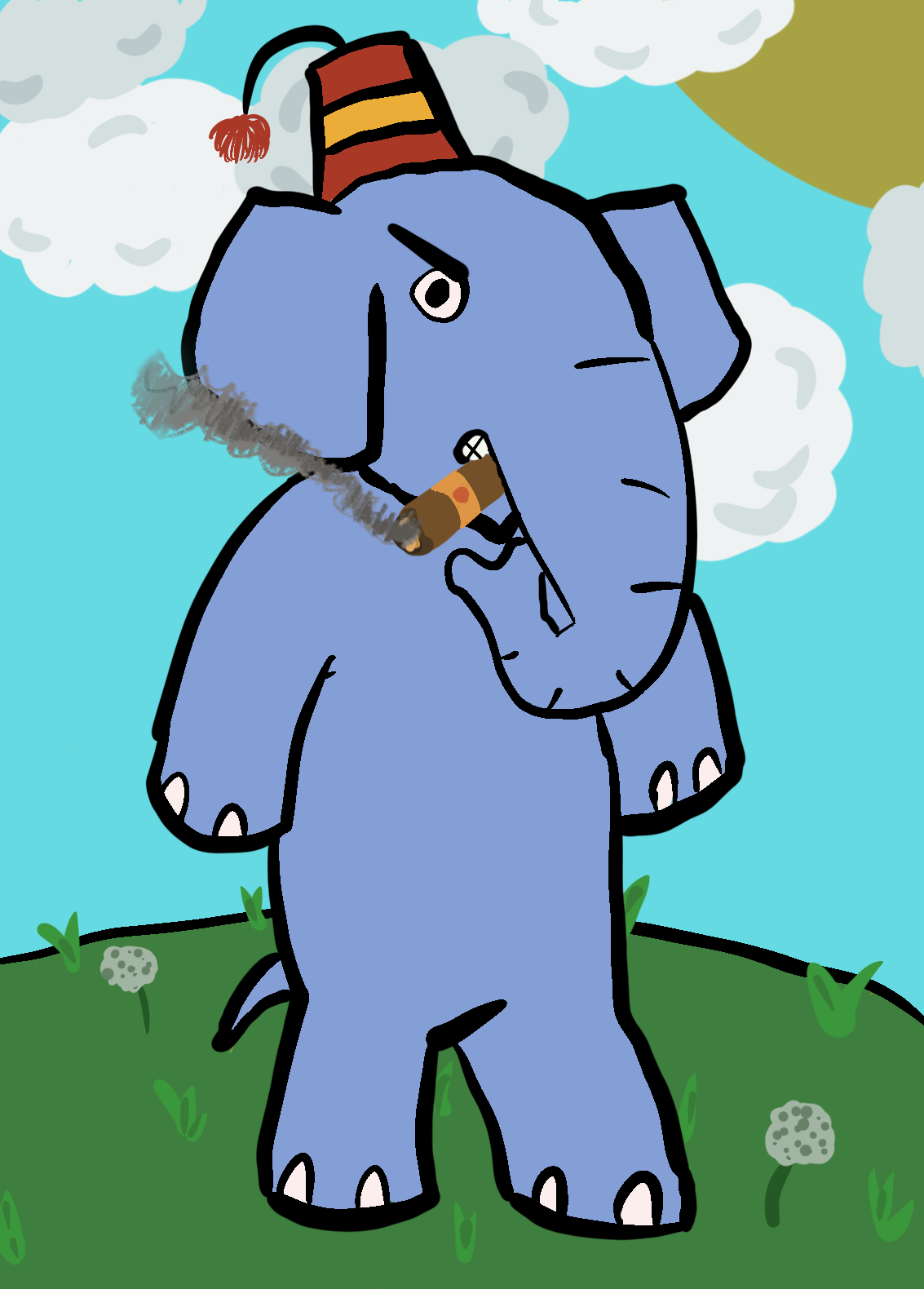 D98A7A01-CCC6-4340-8A2C-940A12C17282.png