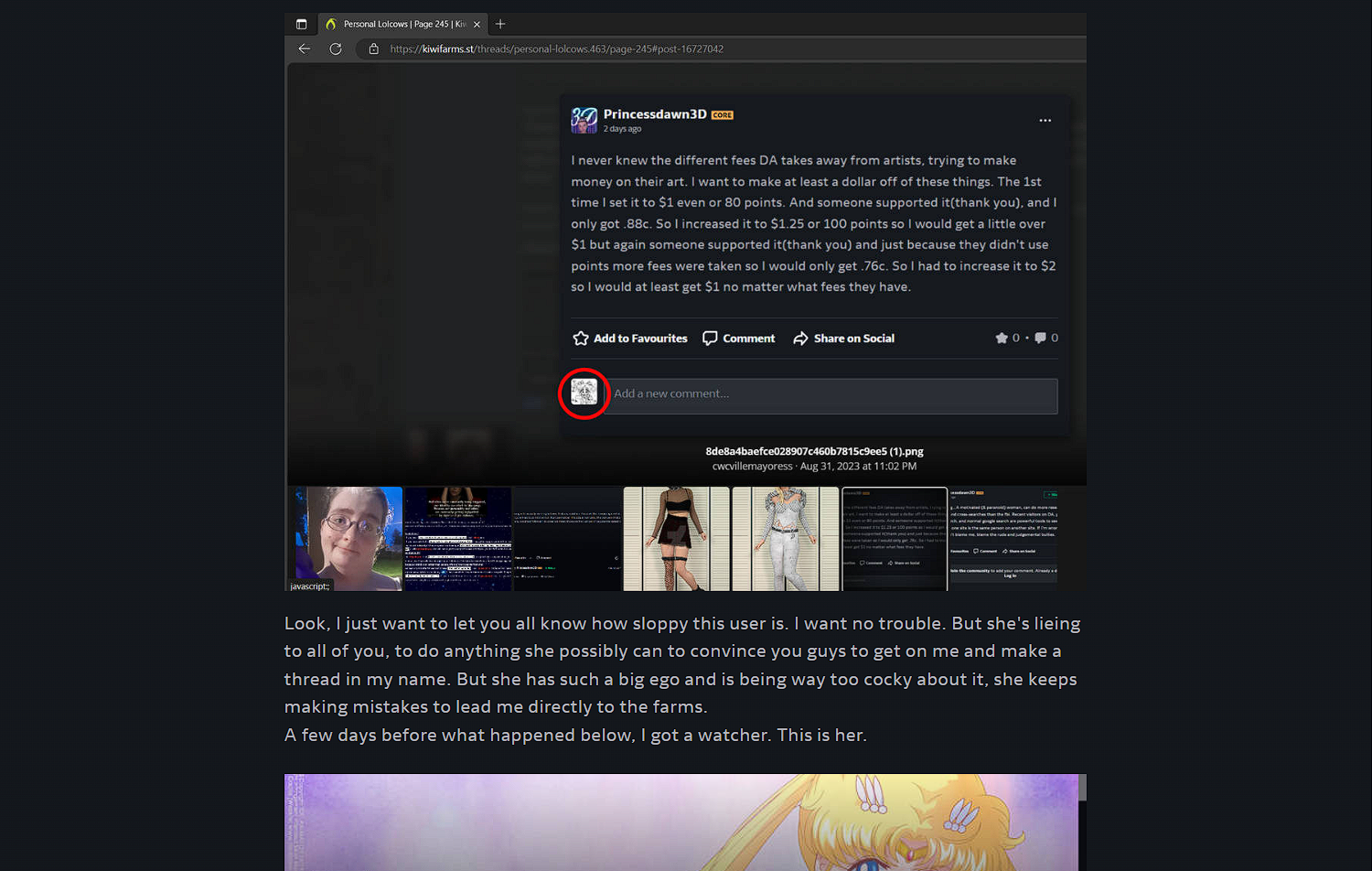 d9f8464b3620d5adae2261989297c3fa.png