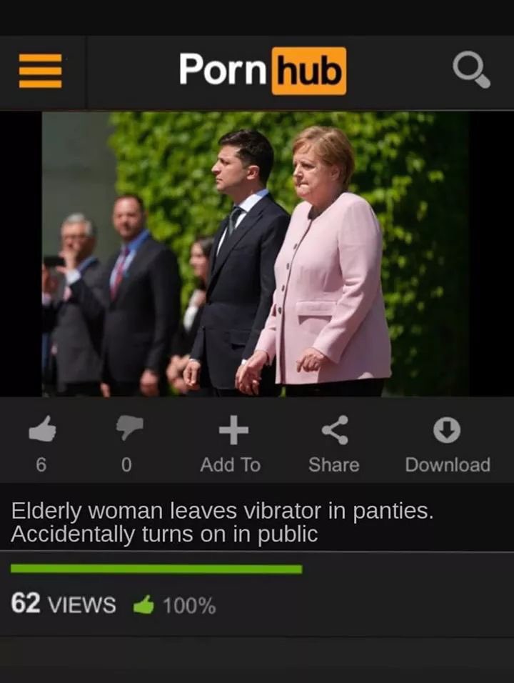 D9rhFHbWsAMjBWX.jpeg