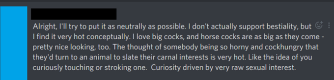 D9XmurUX4AAM7bW.png