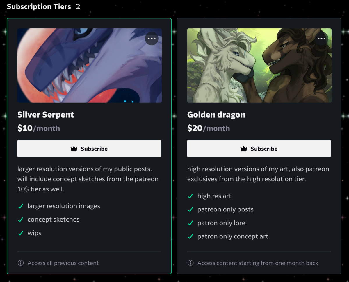 da tiers.png