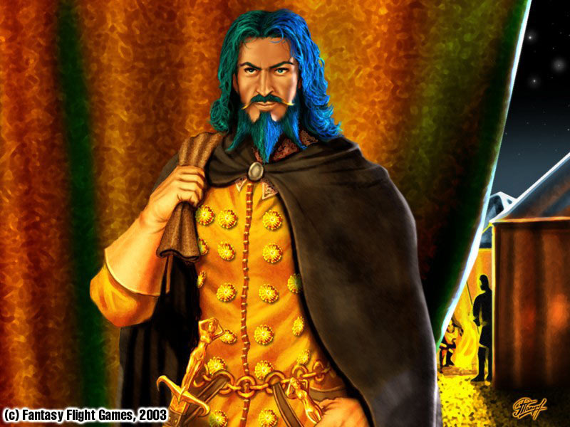 Daario_Heads.jpg