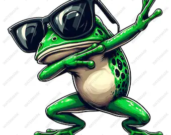 dabfrog.png