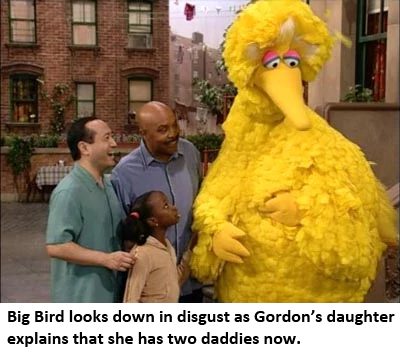 dads (1).png