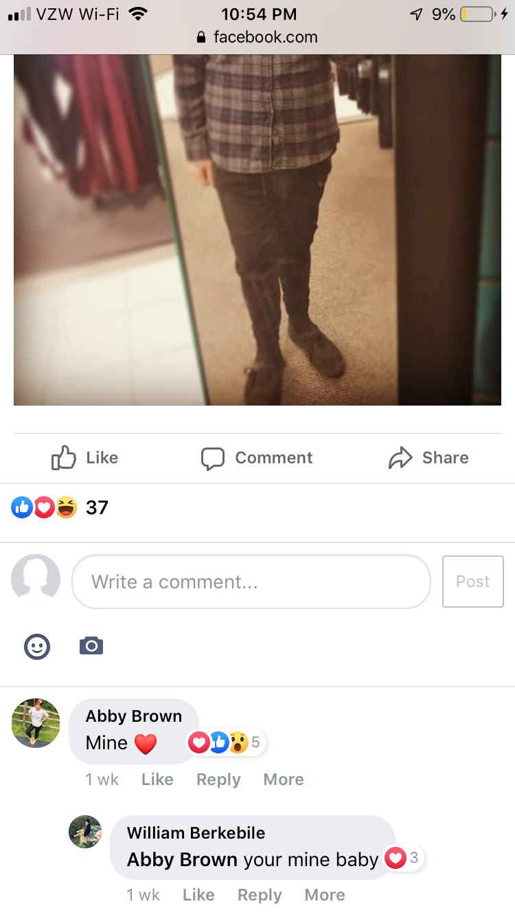 DAEDD6CA-5B9C-47D5-B931-4C7B98D1F3D6.png