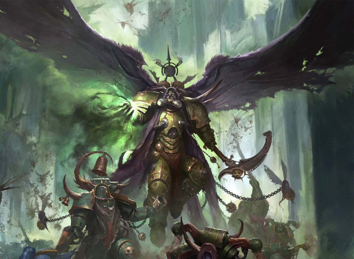 Daemon_Primarch_Mortarion_Closeup_Igor_Sid.png
