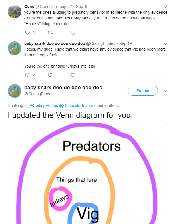 dafhre34t6y23.png