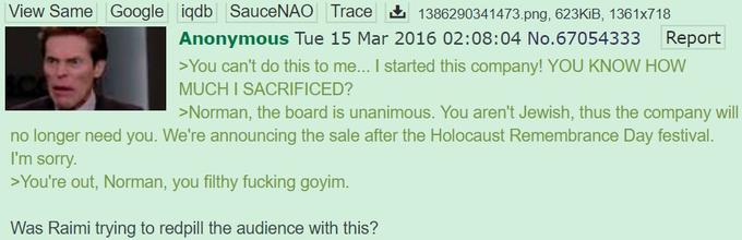 dafoejews.jpg