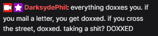 dahx.png