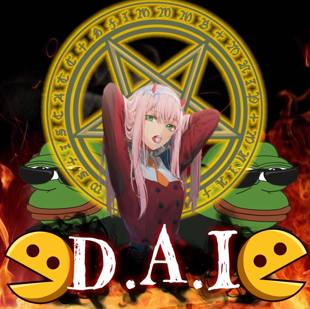 DAI.webp