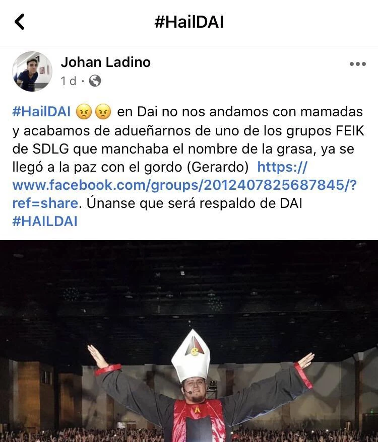 Dai_anunciando_su_alianza_con_SDLG.webp