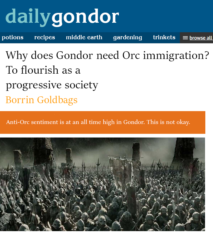 DailyGondor.png