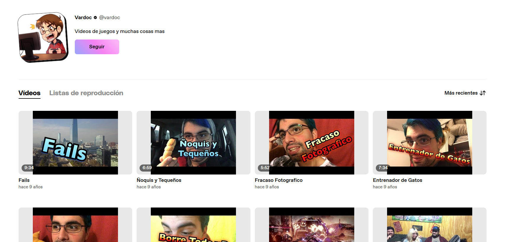 Dailymotion.png