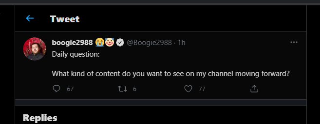 dailyquestionboogie28thapril2021.png