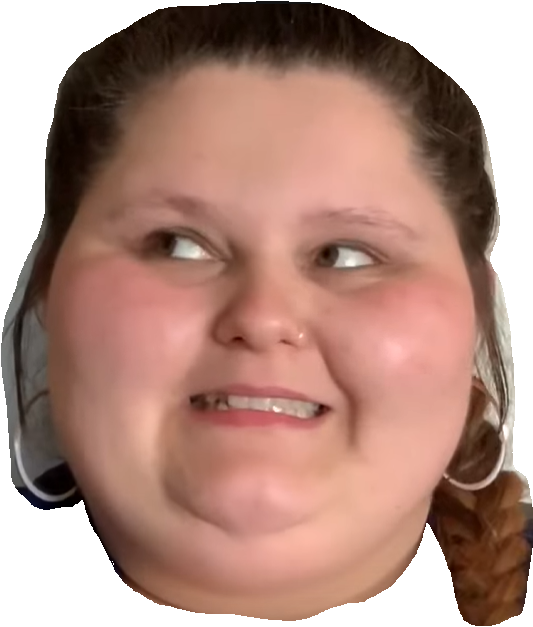 DaintyGorl.png