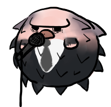 daker2.png