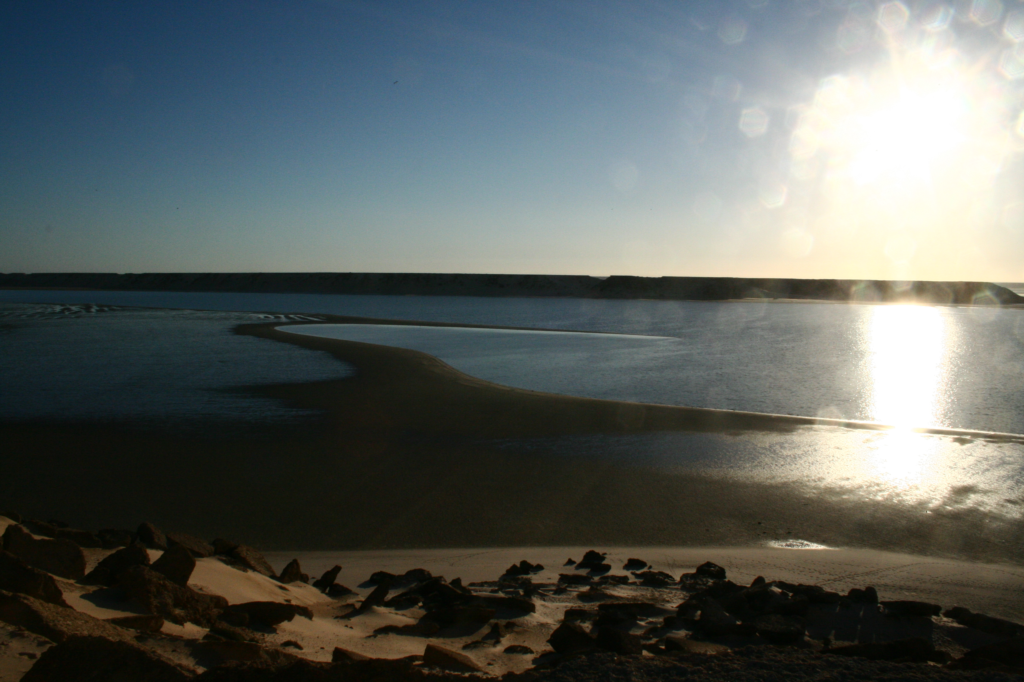 Dakhla_magic1.png