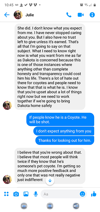Dakota escape8.JPG