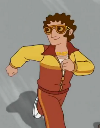 dakota.png