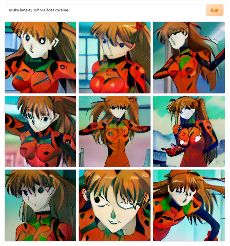 dal e asuka with no cocaine.png