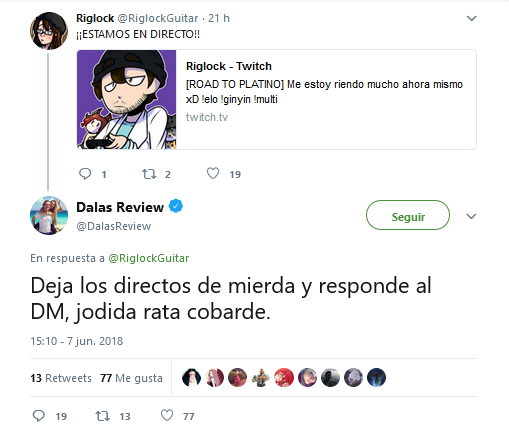 dalas.png