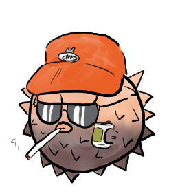 dalegee.png