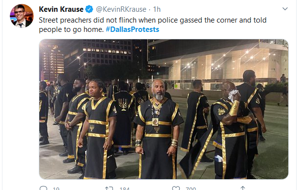 dallas jews.PNG